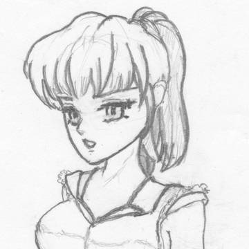 立絵 005