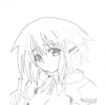 イカロス