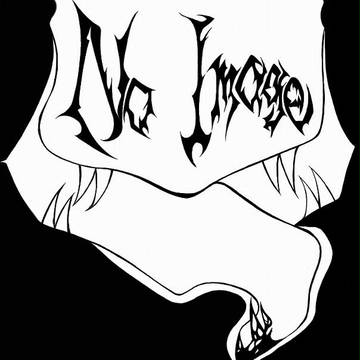 【差分】no image