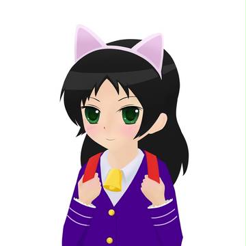 クルミたそ