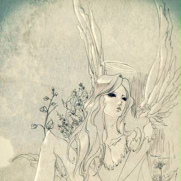 15分Drawing