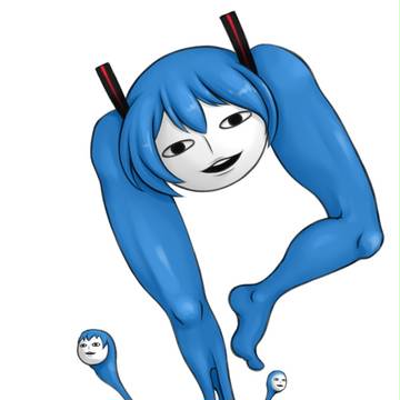 冬虫夏草