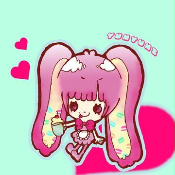まかろんばにー