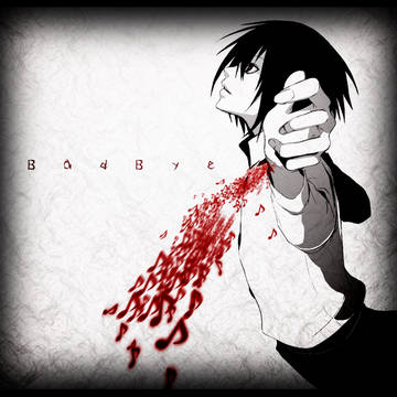 BadBye