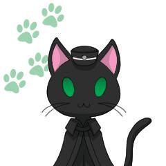 吾輩はデビルサミャニャーである。
