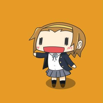 へちょりつ