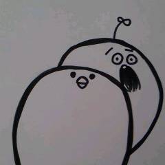 ピヨチオとけむちょ