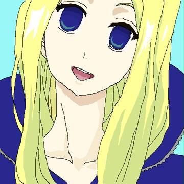 ニノさん