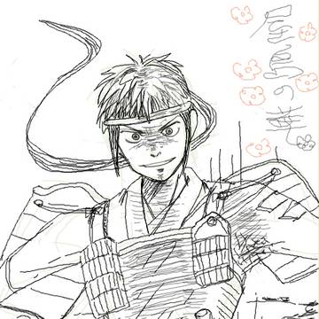 てぶログ4