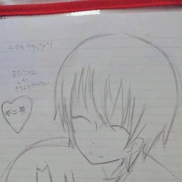 テニプリ                不二菊
