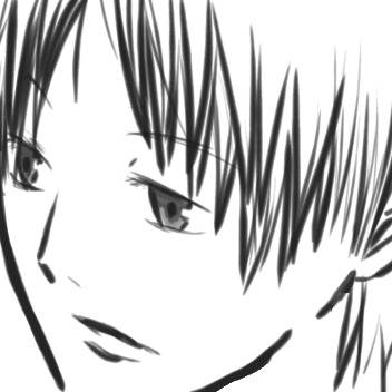 夏目