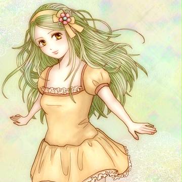 練習