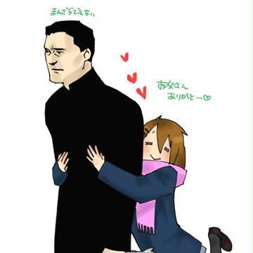 唯一無二がまたやっている