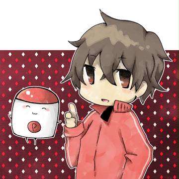 おてて