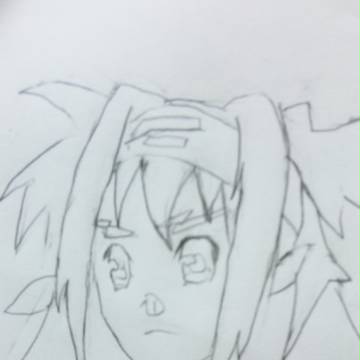 クラン