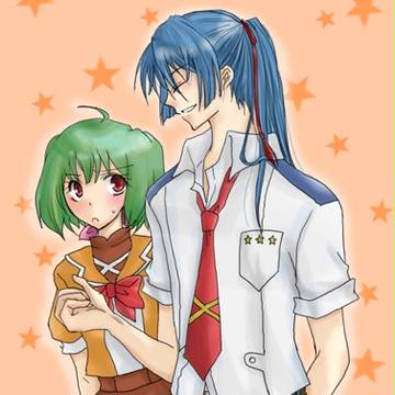 迷子になるなよ？