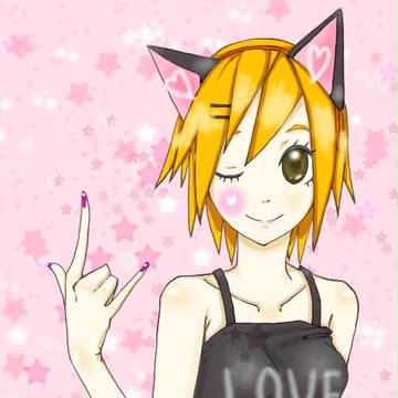 キラんｯ！