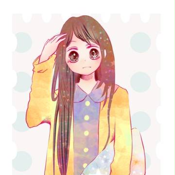 パジャマ^^ω