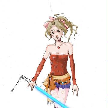 落書き２