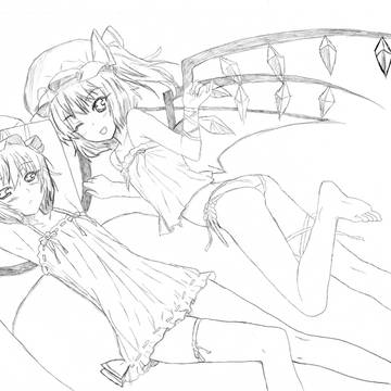 練習