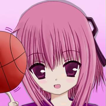 智花たんちゅっちゅ