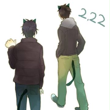 222