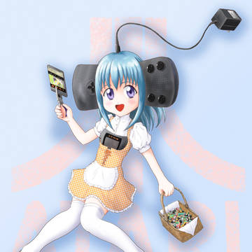 りんくす