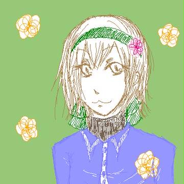 ベルベル