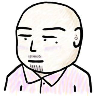 自画像 11.2/21