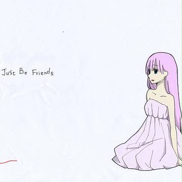 jbf