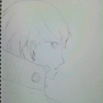 やる気はあります。