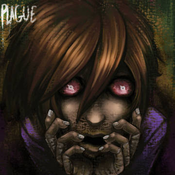 Insanity plague