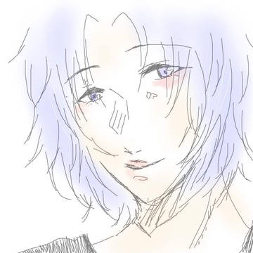 ゆっきー