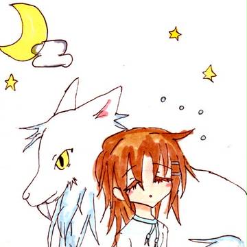 ふいふい