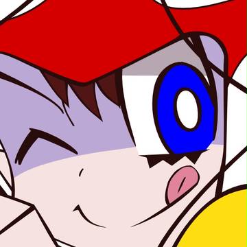 好きなものを好きなだけ滅ぼすべし!