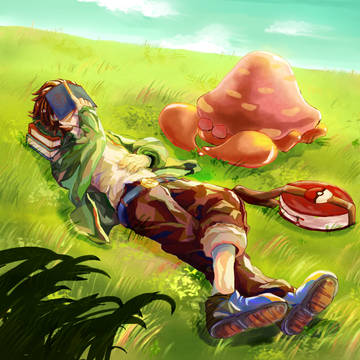 「ZZZ」「zzz」