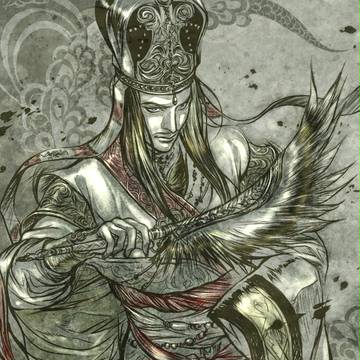 郭嘉