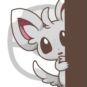 どうしよう、猫ばかりだ…