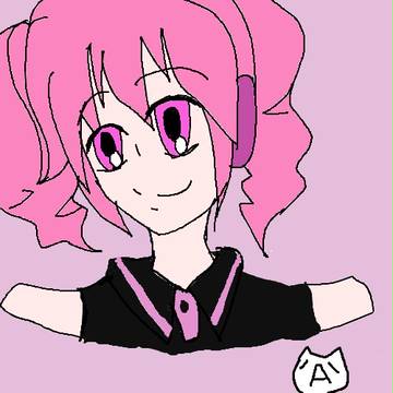 重音テト