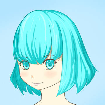 オリジナル