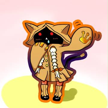 ２月(にゃん)２２日(にゃんにゃん)ハピバ！