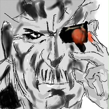 ＯＬＤ　ＳＮＡＫＥ