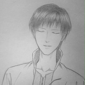 学生蓮二