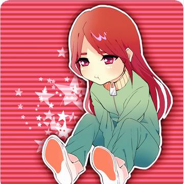 幼少