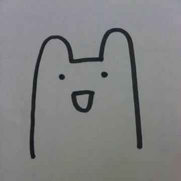 ふも