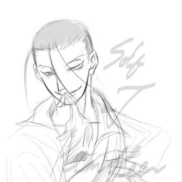 落書き01