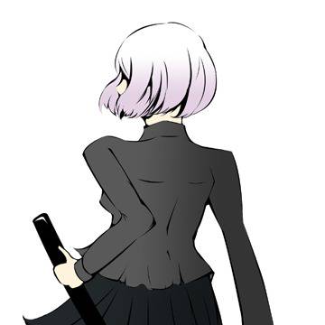 仙王寺戯曲