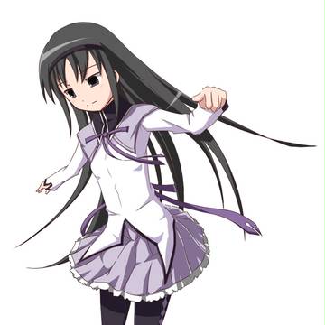 ほ　むぎゅう