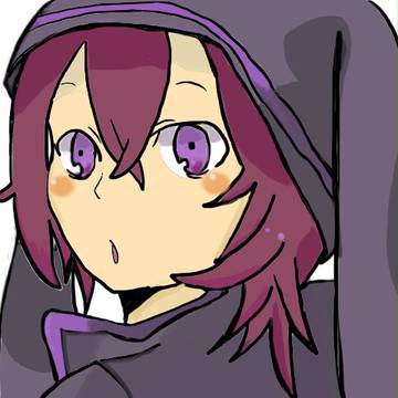 三月うさぎ