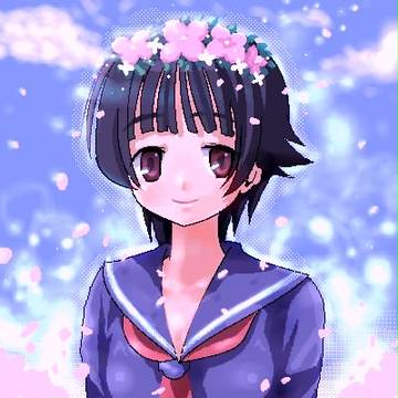 うぃ？